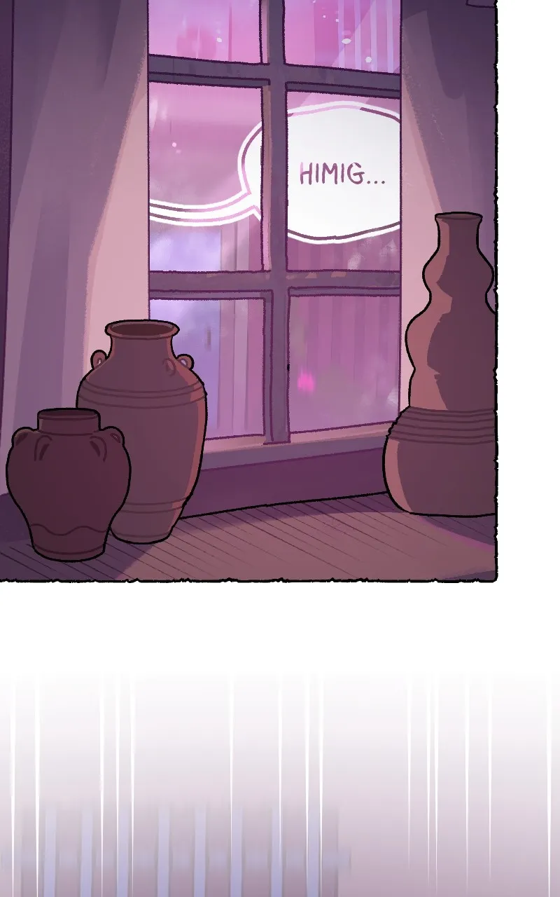Katlaya Rising Chapter 20 page 53 - 