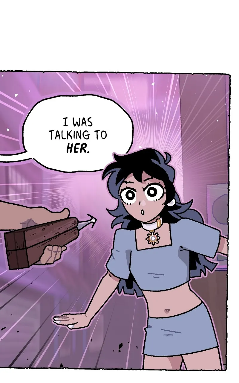 Katlaya Rising Chapter 20 page 56 - 
