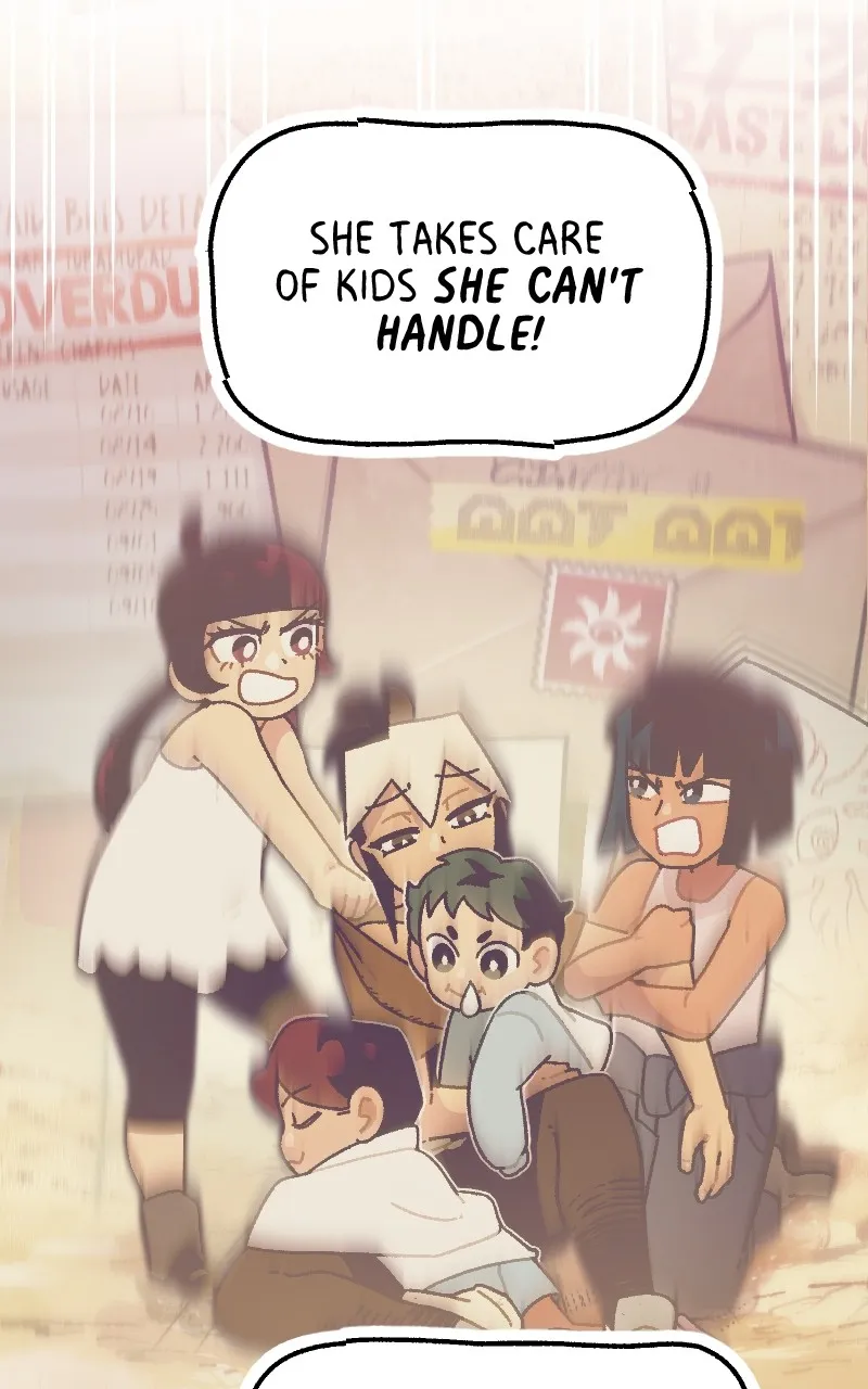 Katlaya Rising Chapter 20 page 59 - 