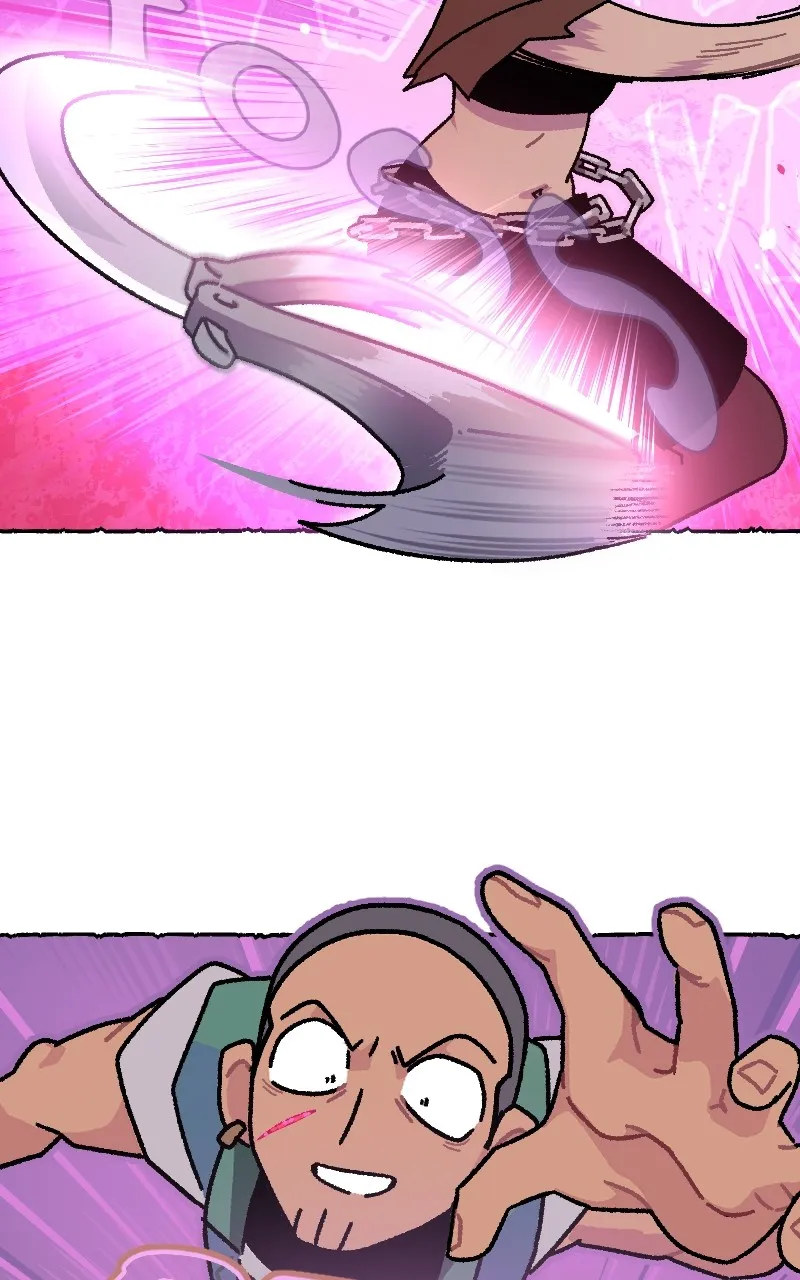 Katlaya Rising Chapter 20 page 7 - 