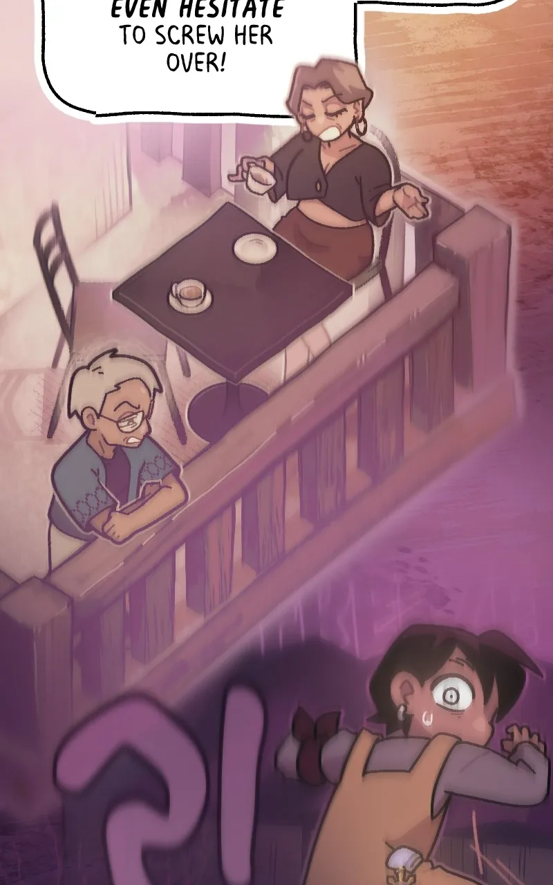 Katlaya Rising Chapter 20 page 61 - 