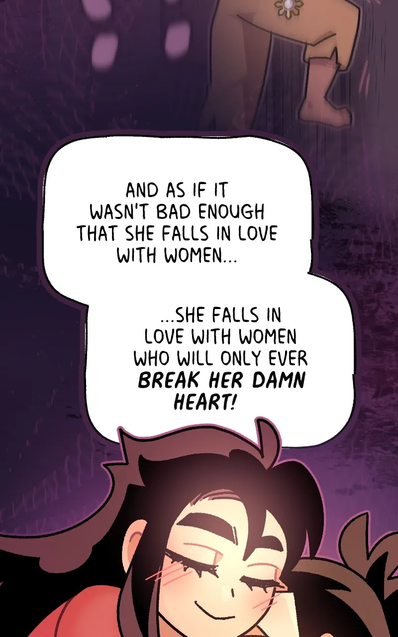 Katlaya Rising Chapter 20 page 62 - 
