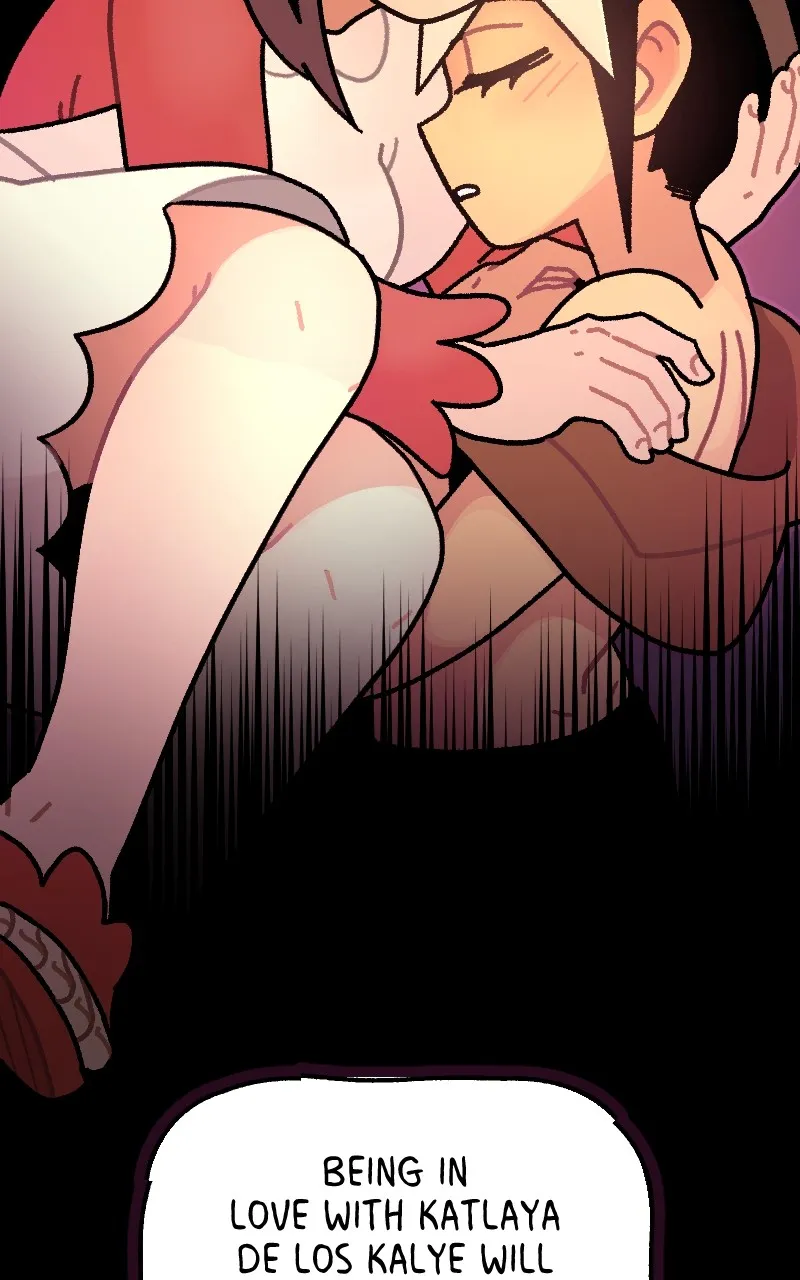 Katlaya Rising Chapter 20 page 63 - 