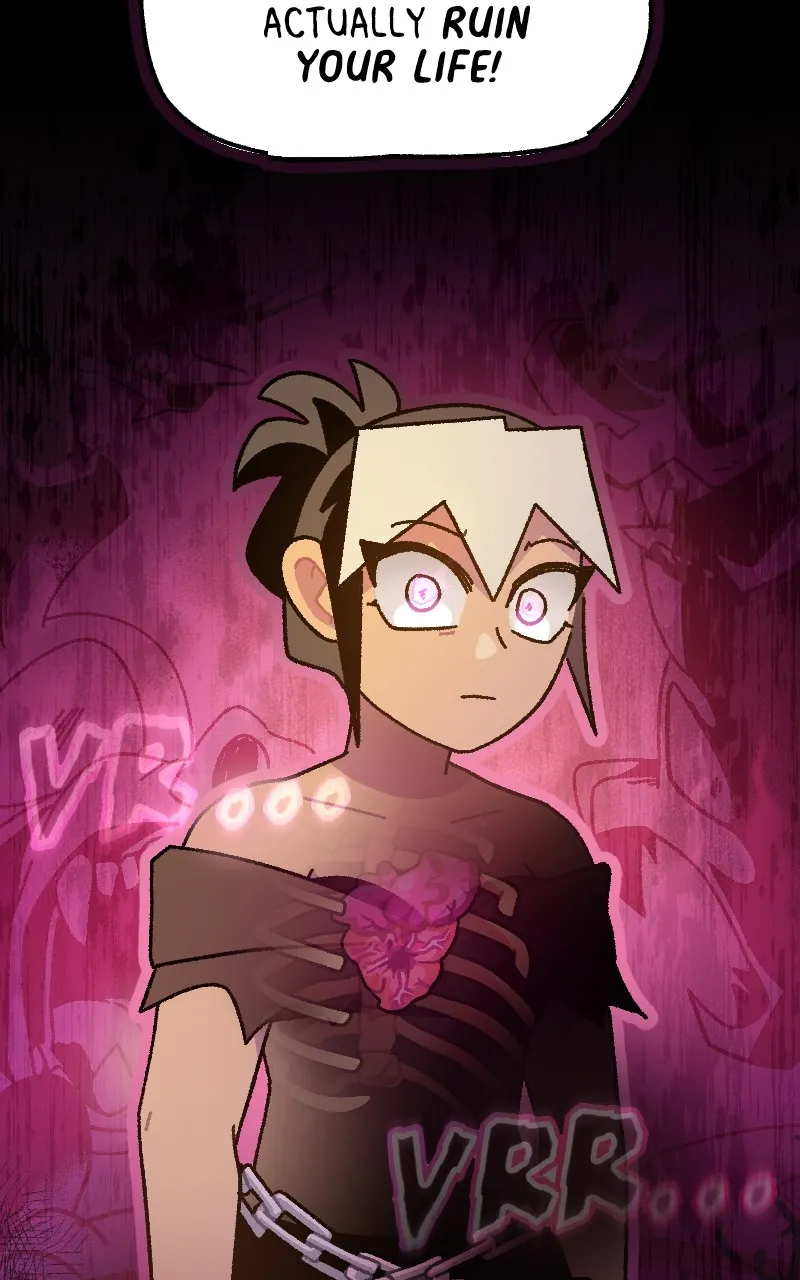 Katlaya Rising Chapter 20 page 64 - 