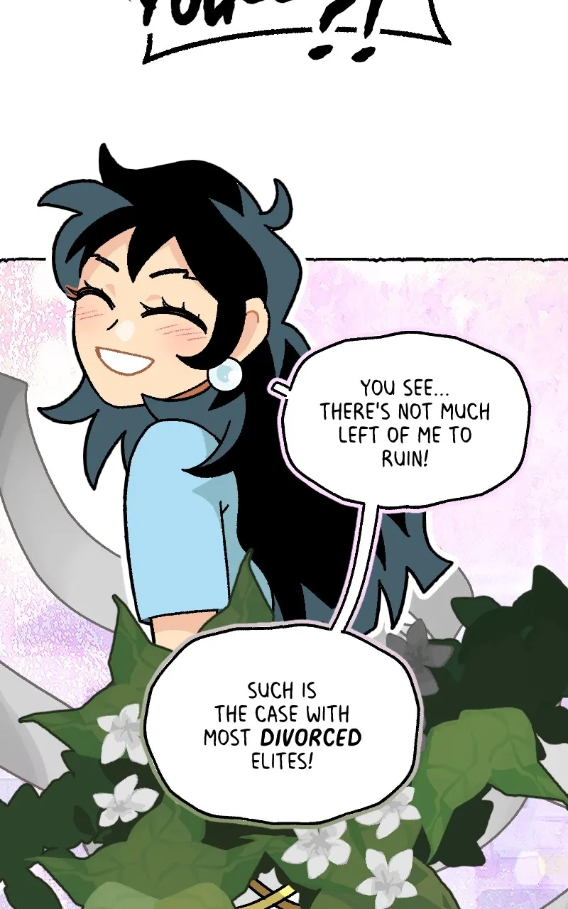 Katlaya Rising Chapter 20 page 67 - 