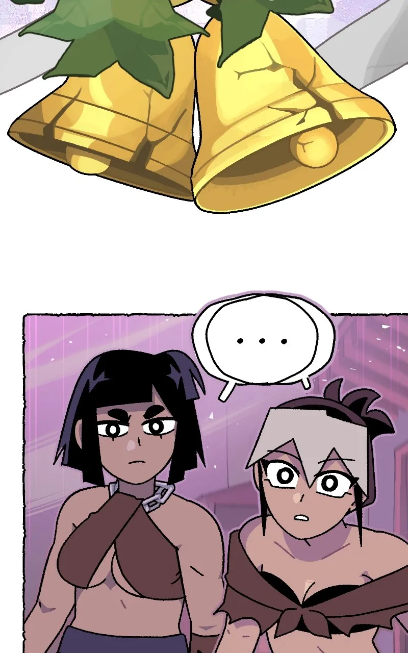 Katlaya Rising Chapter 20 page 68 - 