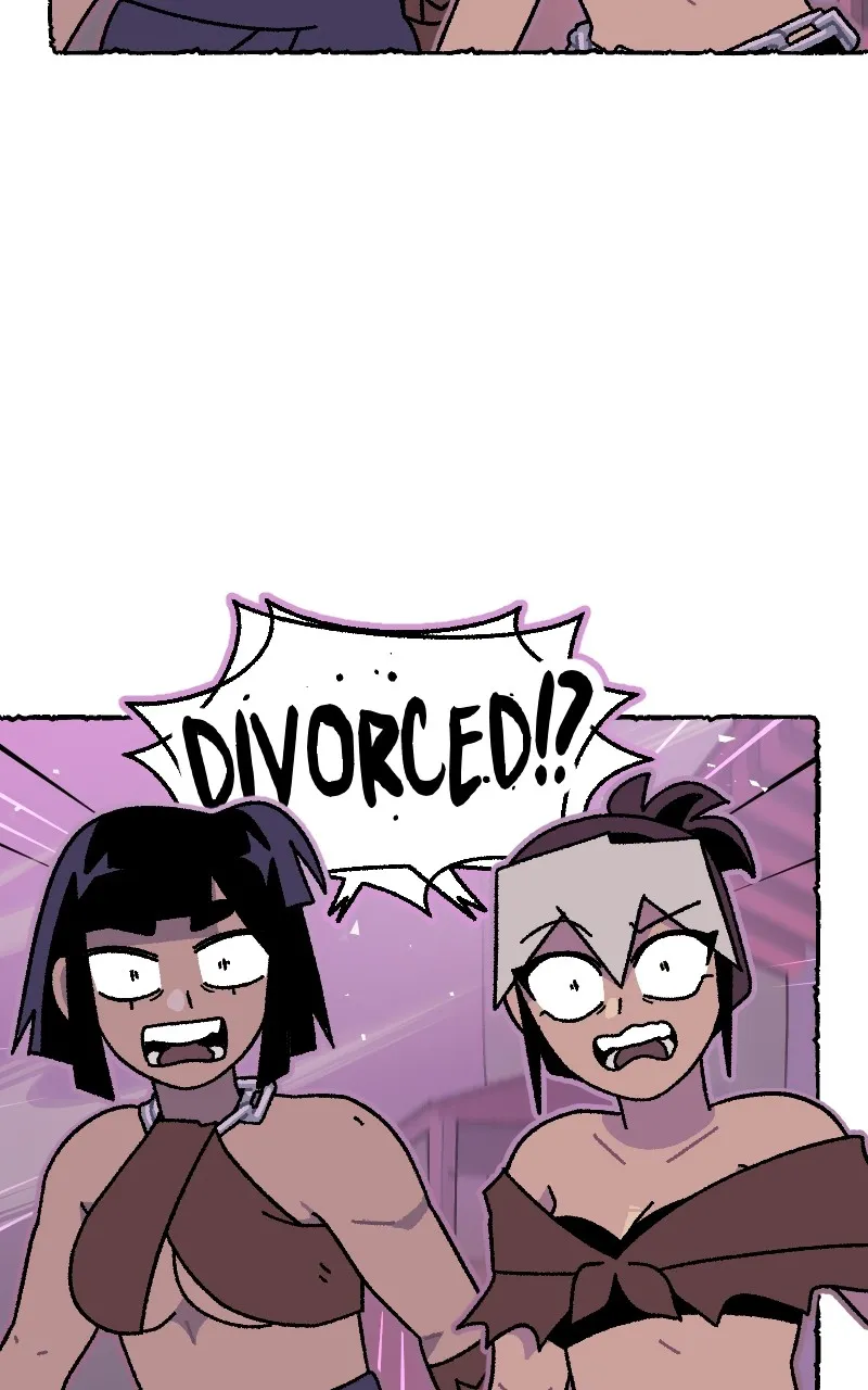 Katlaya Rising Chapter 20 page 69 - 