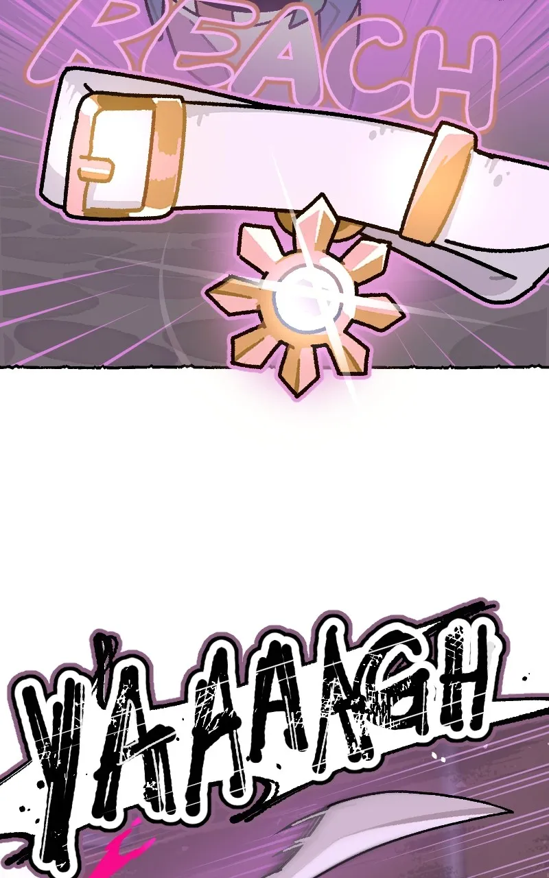 Katlaya Rising Chapter 20 page 8 - 