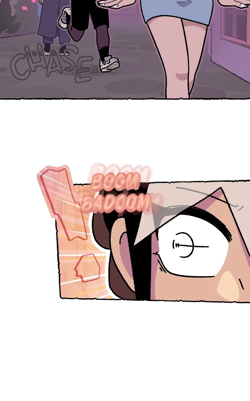 Katlaya Rising Chapter 20 page 71 - 