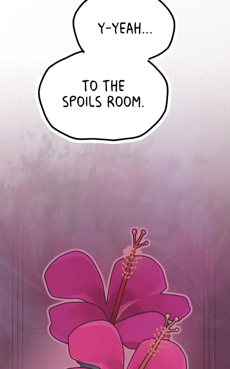 Katlaya Rising Chapter 20 page 77 - 