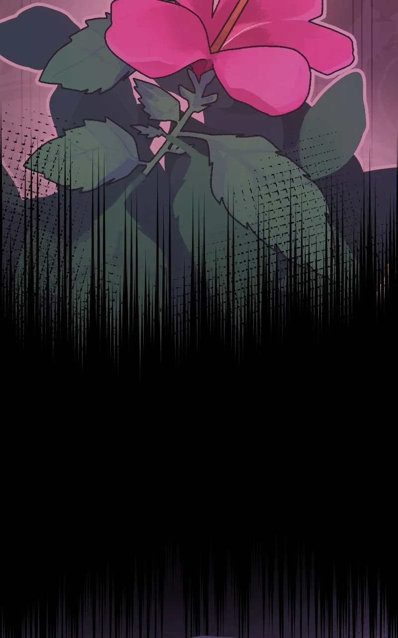 Katlaya Rising Chapter 20 page 78 - 