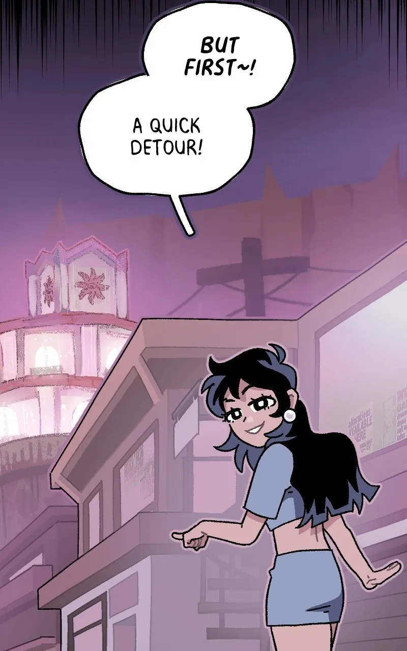 Katlaya Rising Chapter 20 page 79 - 