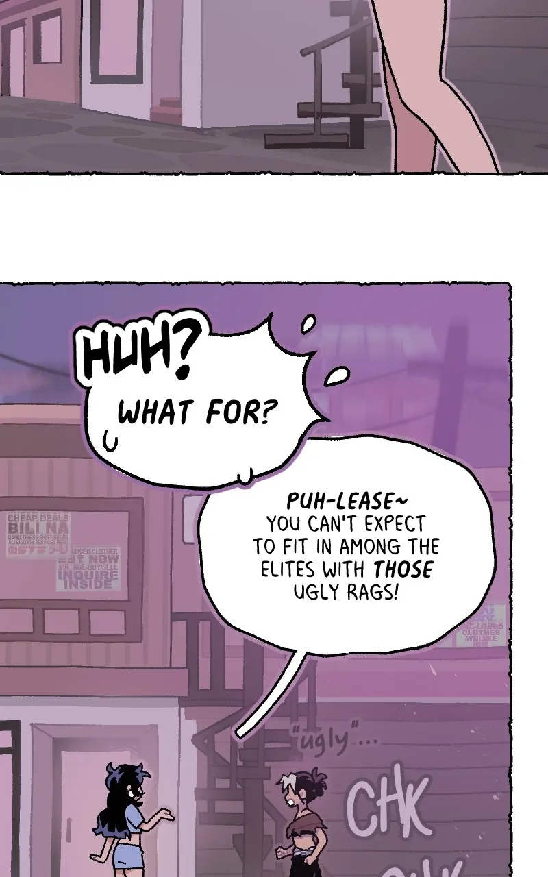 Katlaya Rising Chapter 20 page 80 - 