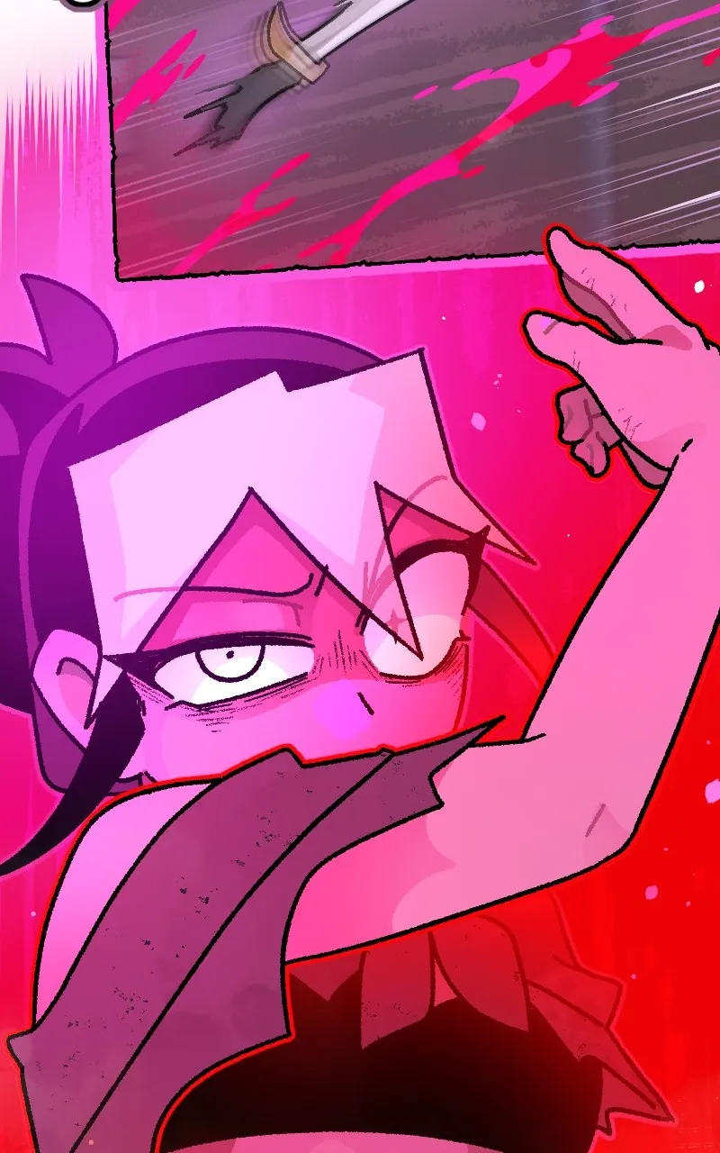 Katlaya Rising Chapter 20 page 9 - 