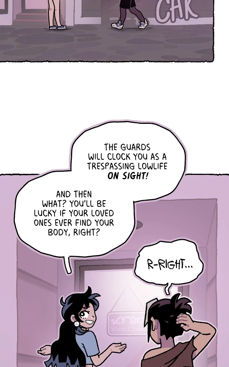 Katlaya Rising Chapter 20 page 81 - 