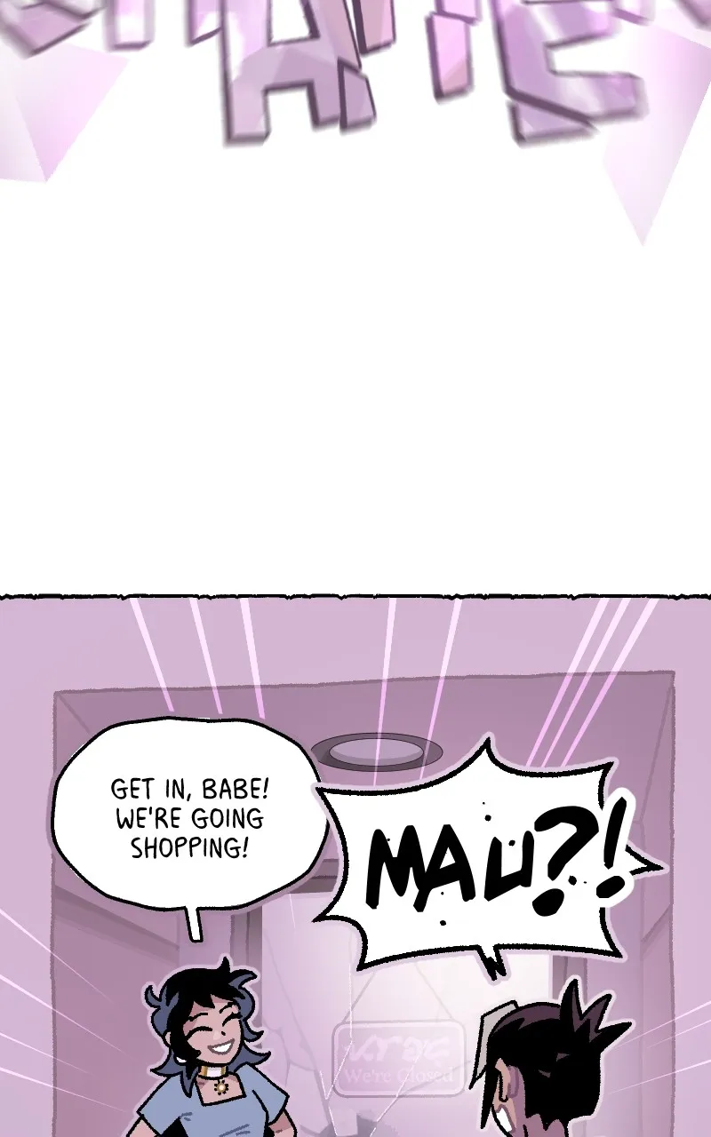 Katlaya Rising Chapter 20 page 83 - 