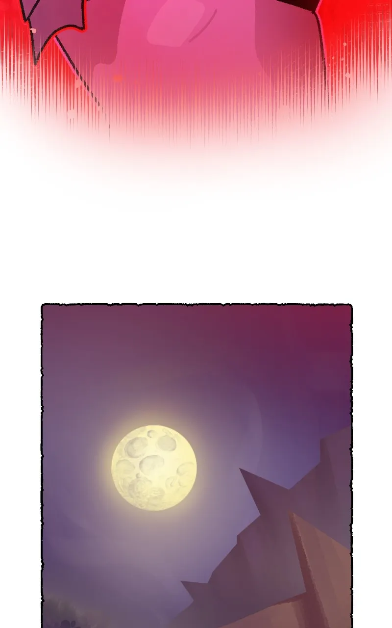 Katlaya Rising Chapter 20 page 10 - 