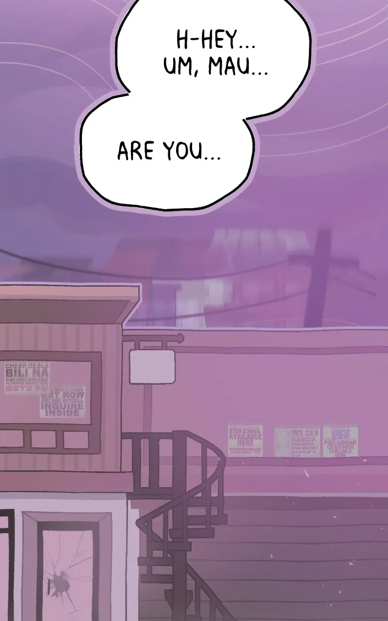 Katlaya Rising Chapter 21 page 2 - 