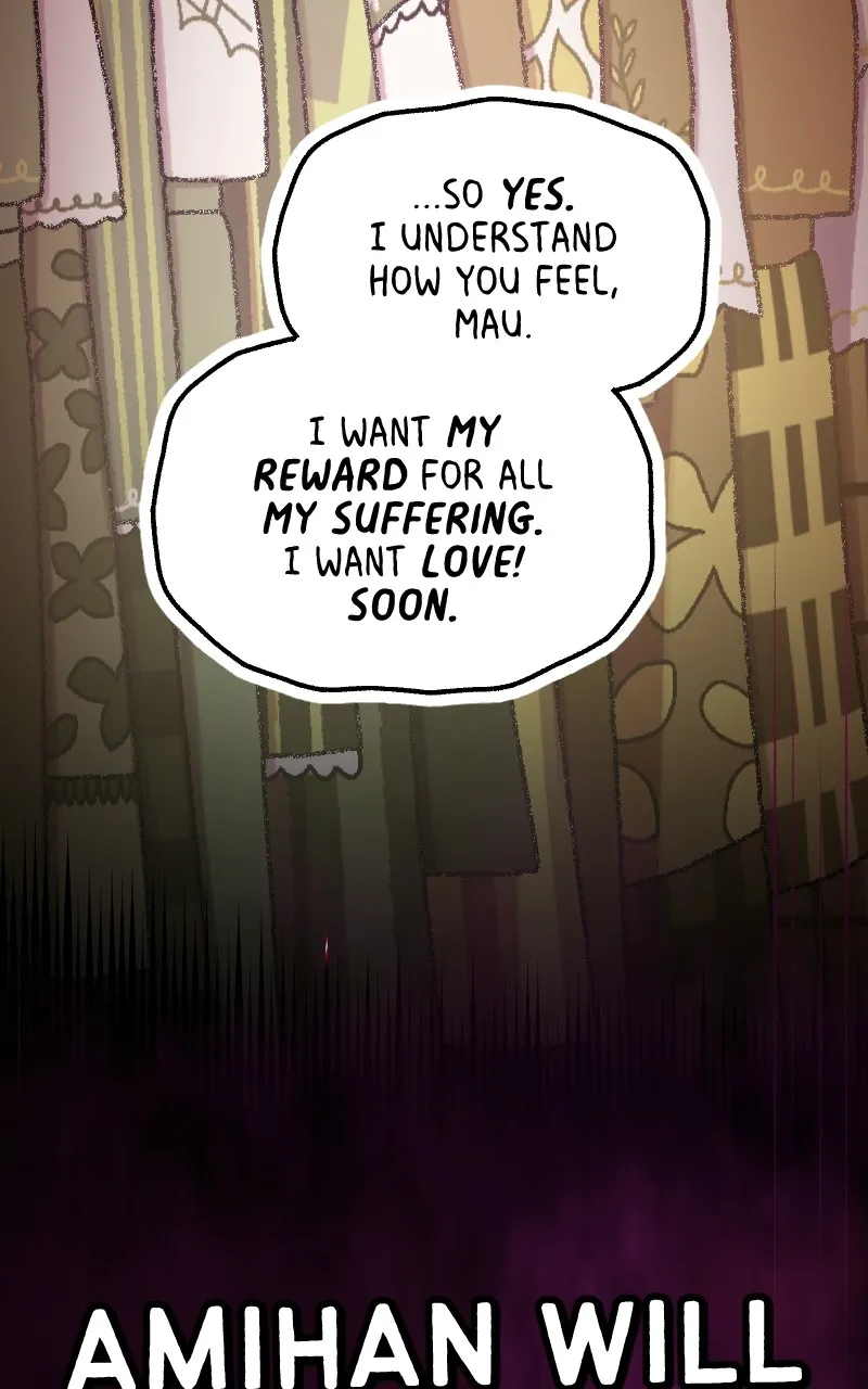 Katlaya Rising Chapter 21 page 102 - 