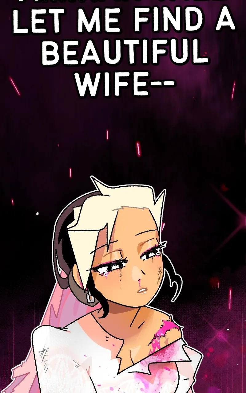 Katlaya Rising Chapter 21 page 103 - 