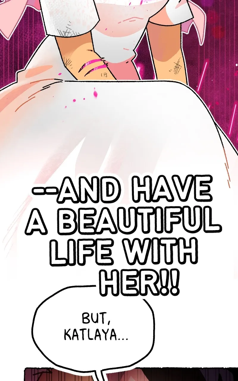 Katlaya Rising Chapter 21 page 104 - 
