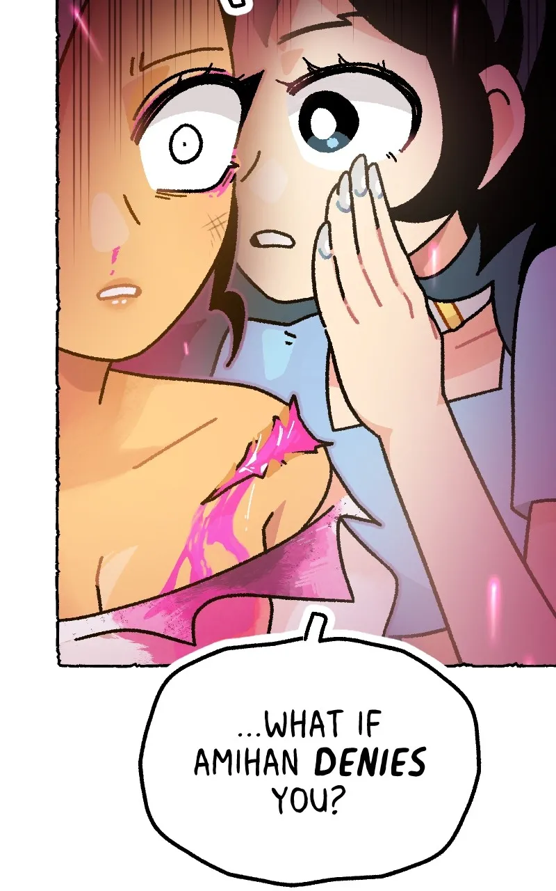 Katlaya Rising Chapter 21 page 105 - 