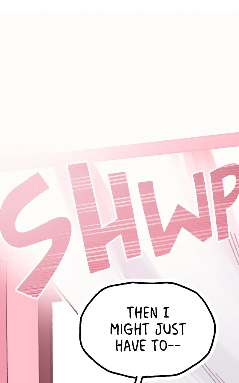 Katlaya Rising Chapter 21 page 106 - 