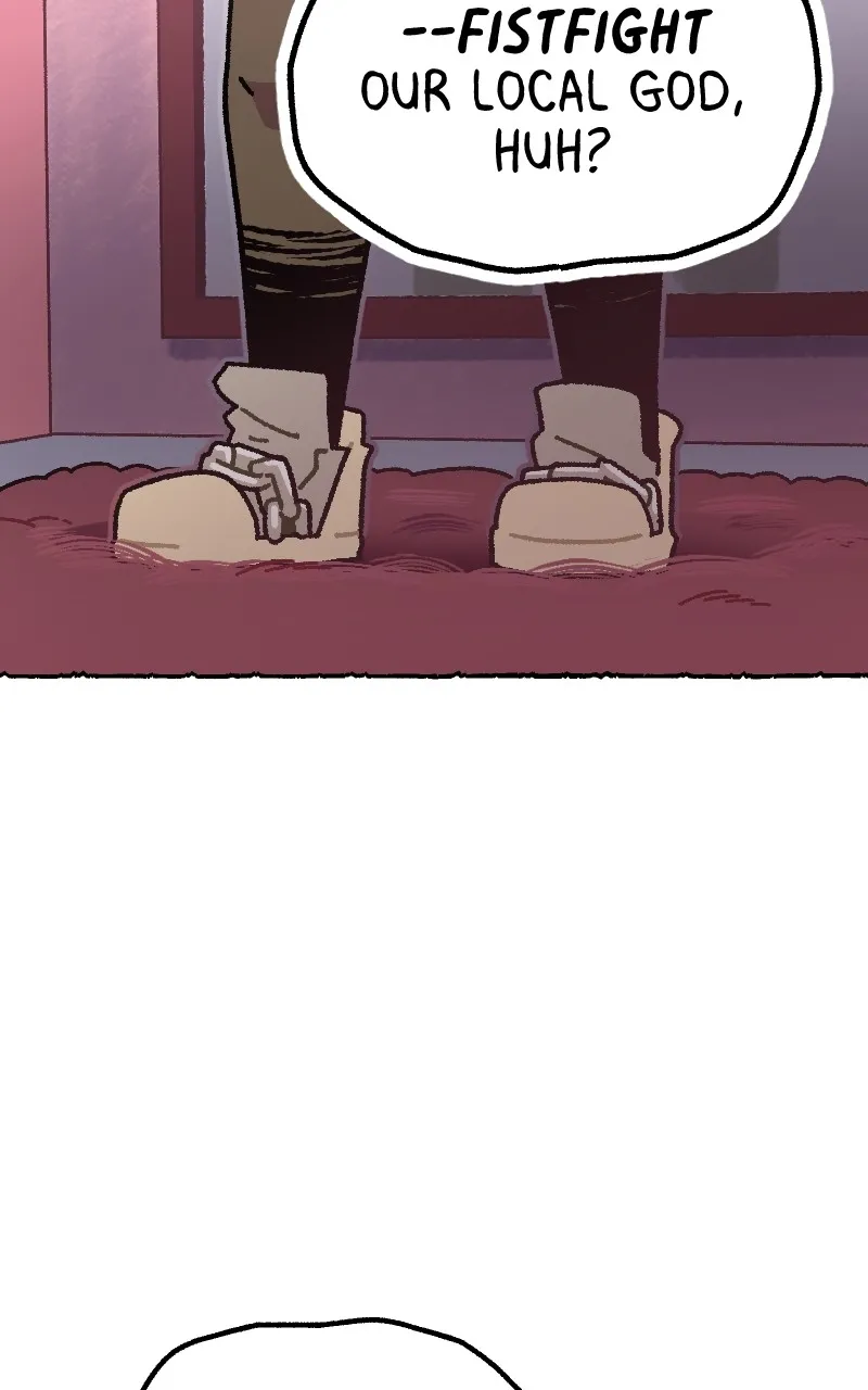 Katlaya Rising Chapter 21 page 108 - 
