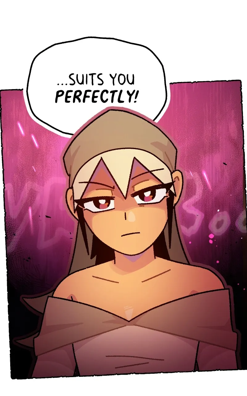 Katlaya Rising Chapter 21 page 110 - 