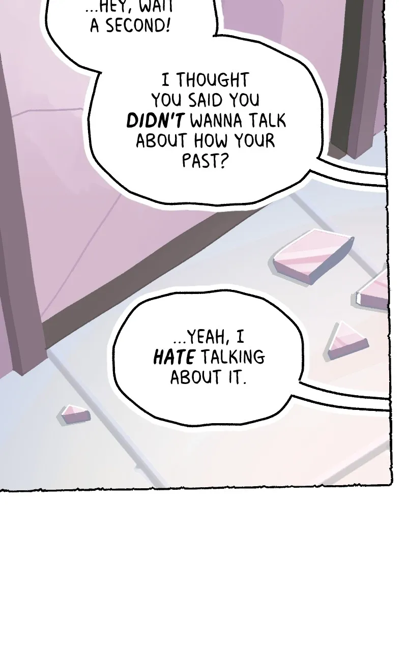 Katlaya Rising Chapter 21 page 112 - 