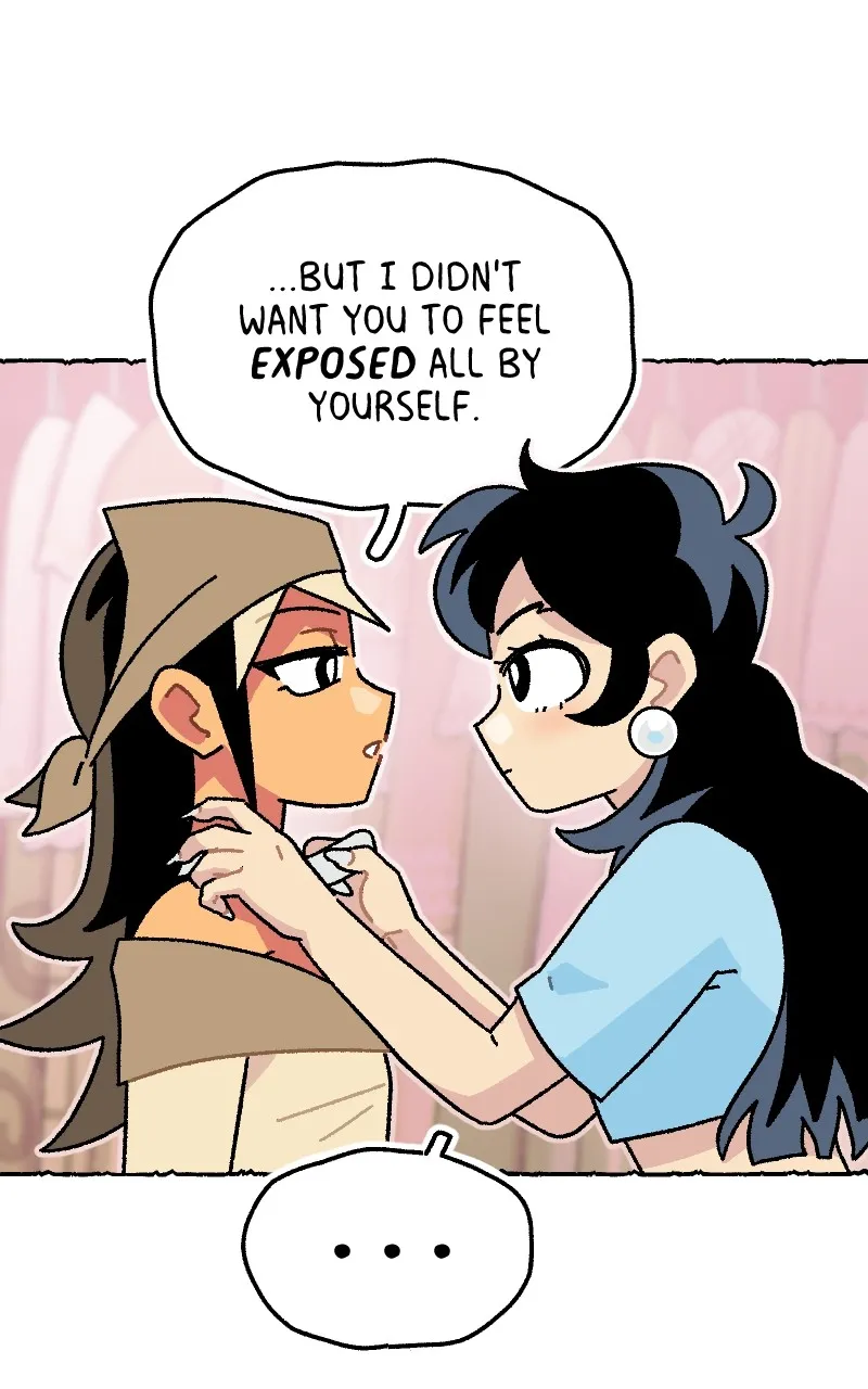 Katlaya Rising Chapter 21 page 113 - 