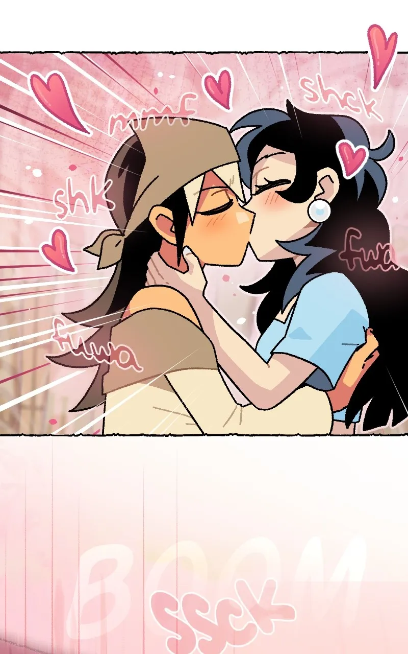 Katlaya Rising Chapter 21 page 115 - 