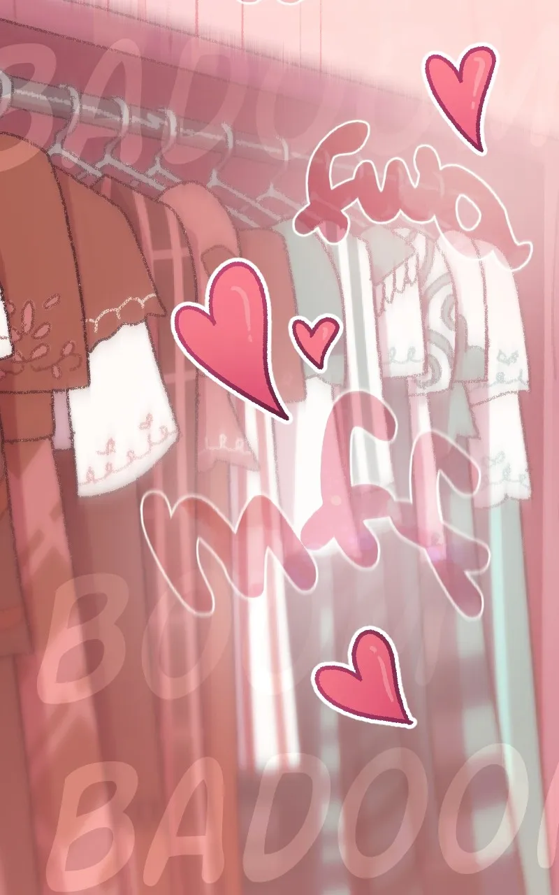 Katlaya Rising Chapter 21 page 116 - 