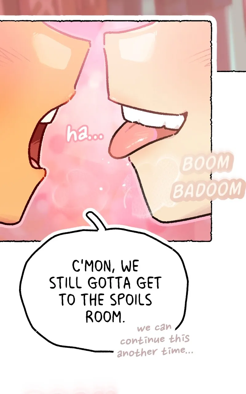 Katlaya Rising Chapter 21 page 117 - 