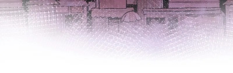 Katlaya Rising Chapter 21 page 120 - 