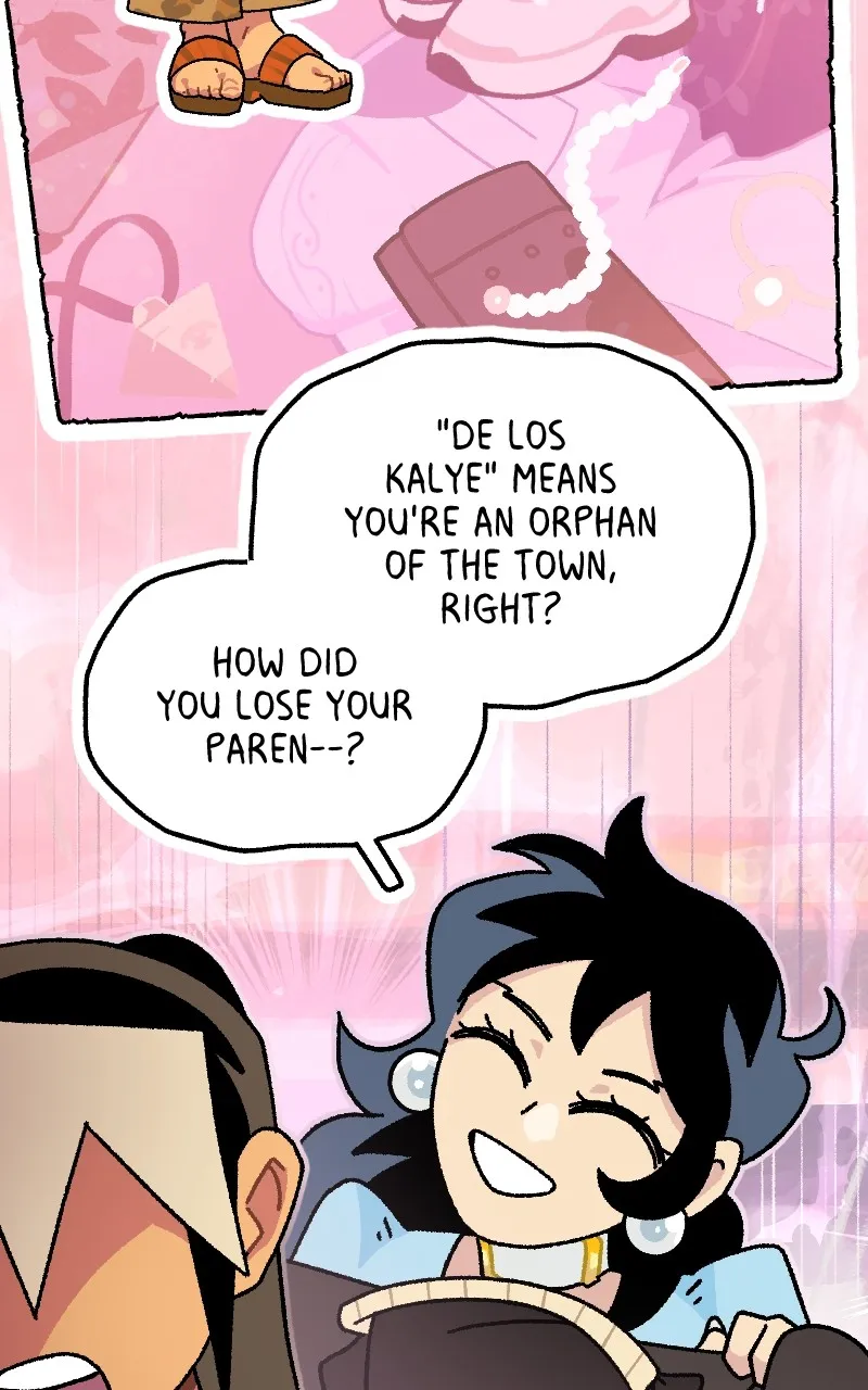 Katlaya Rising Chapter 21 page 14 - 
