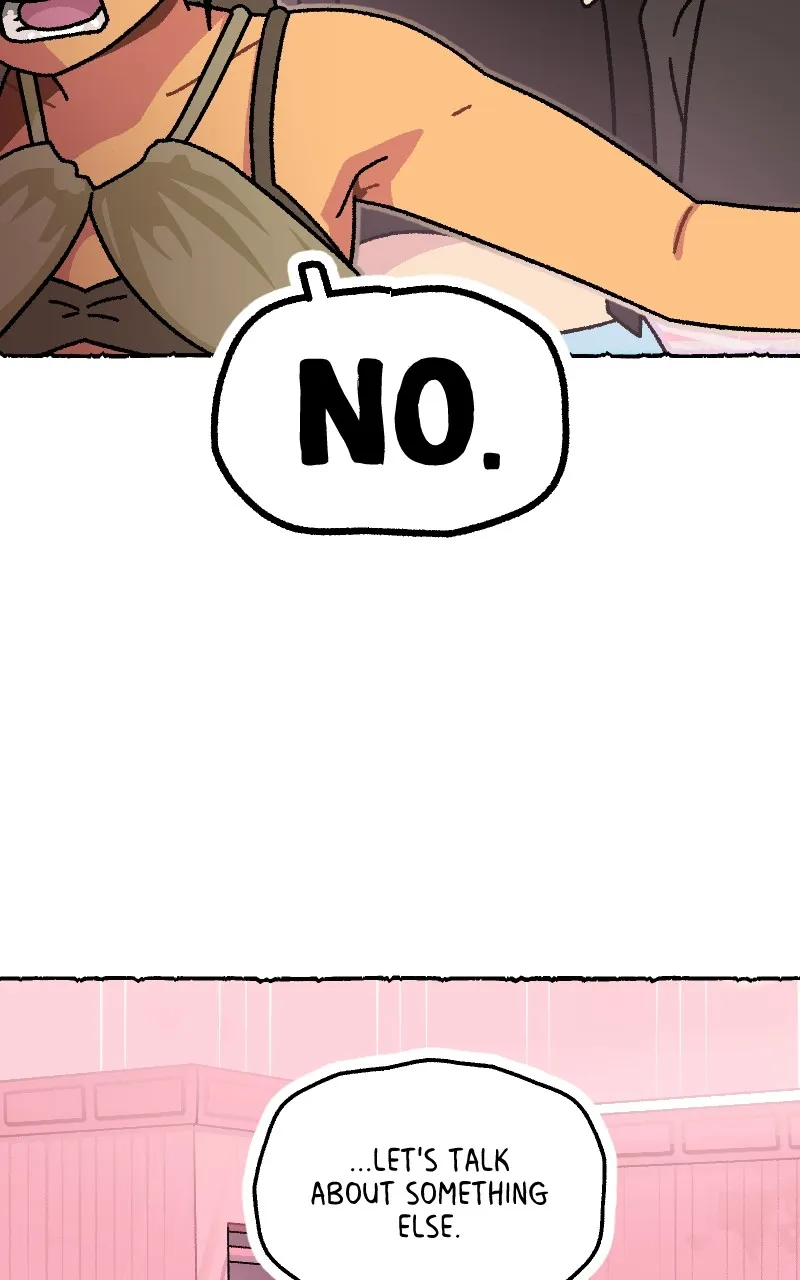 Katlaya Rising Chapter 21 page 15 - 