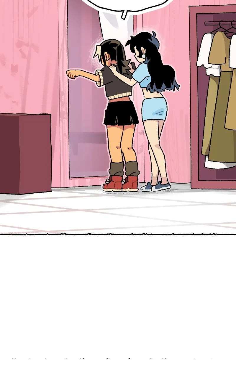Katlaya Rising Chapter 21 page 16 - 