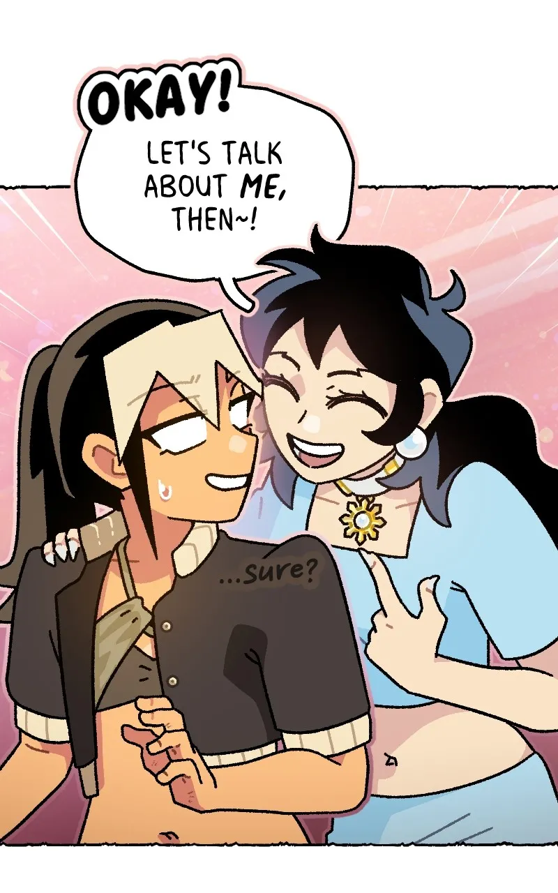Katlaya Rising Chapter 21 page 17 - 