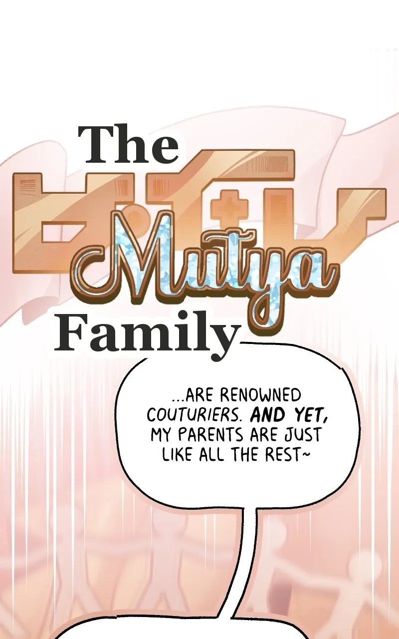 Katlaya Rising Chapter 21 page 18 - 