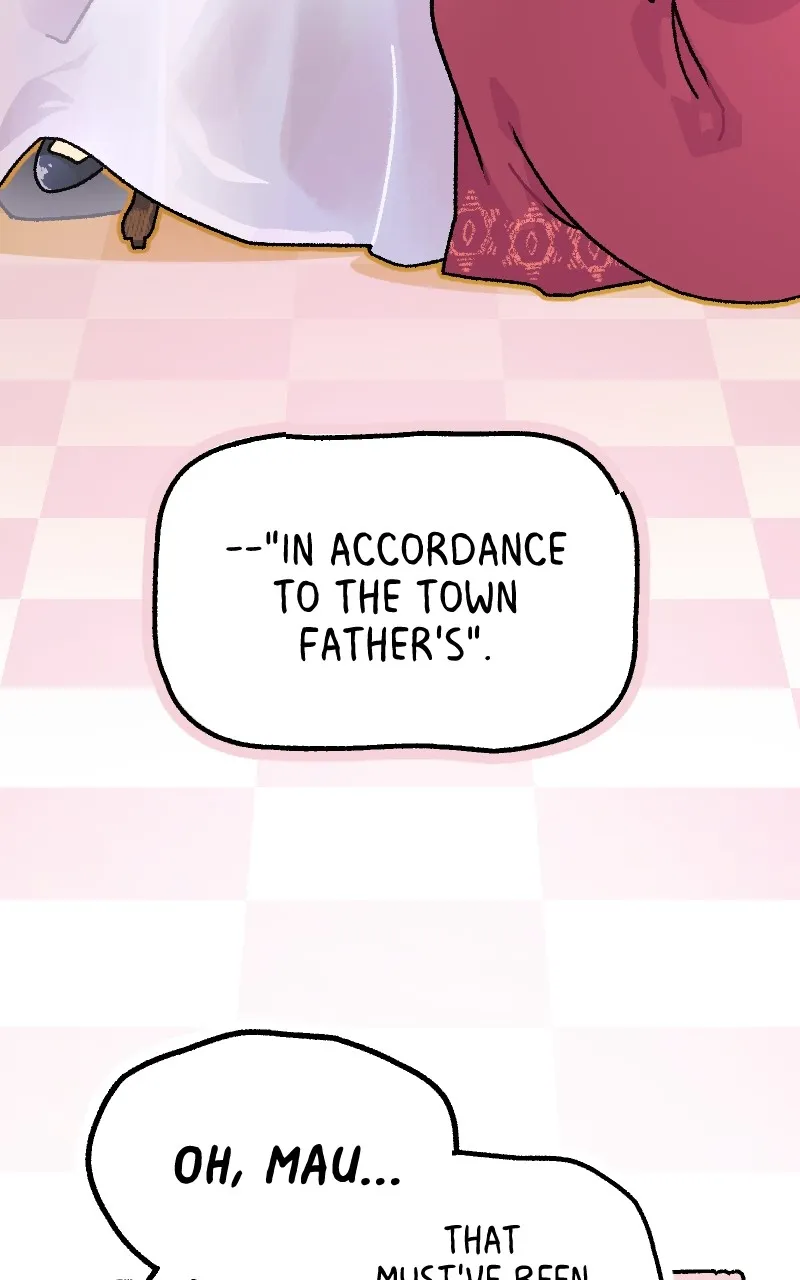 Katlaya Rising Chapter 21 page 20 - 