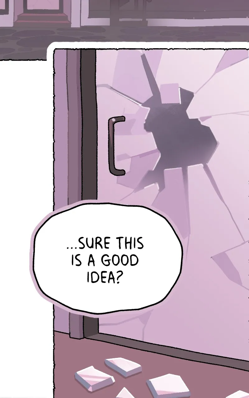 Katlaya Rising Chapter 21 page 3 - 