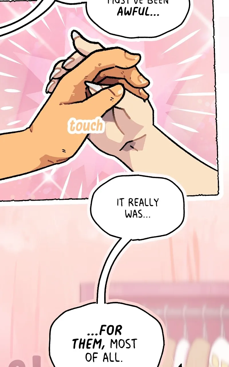 Katlaya Rising Chapter 21 page 21 - 