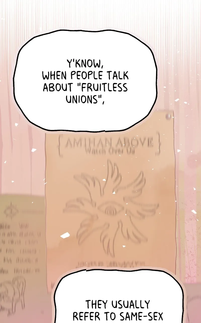 Katlaya Rising Chapter 21 page 23 - 