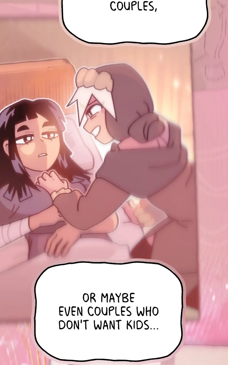 Katlaya Rising Chapter 21 page 24 - 