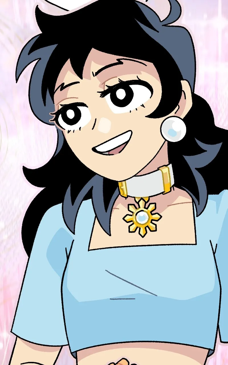 Katlaya Rising Chapter 21 page 26 - 