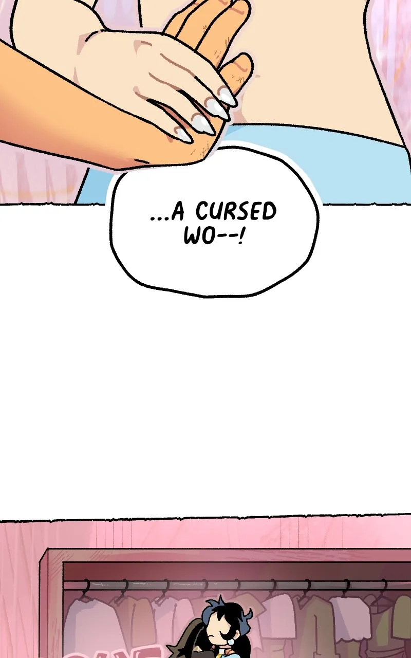 Katlaya Rising Chapter 21 page 27 - 