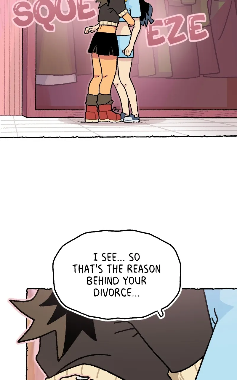 Katlaya Rising Chapter 21 page 28 - 