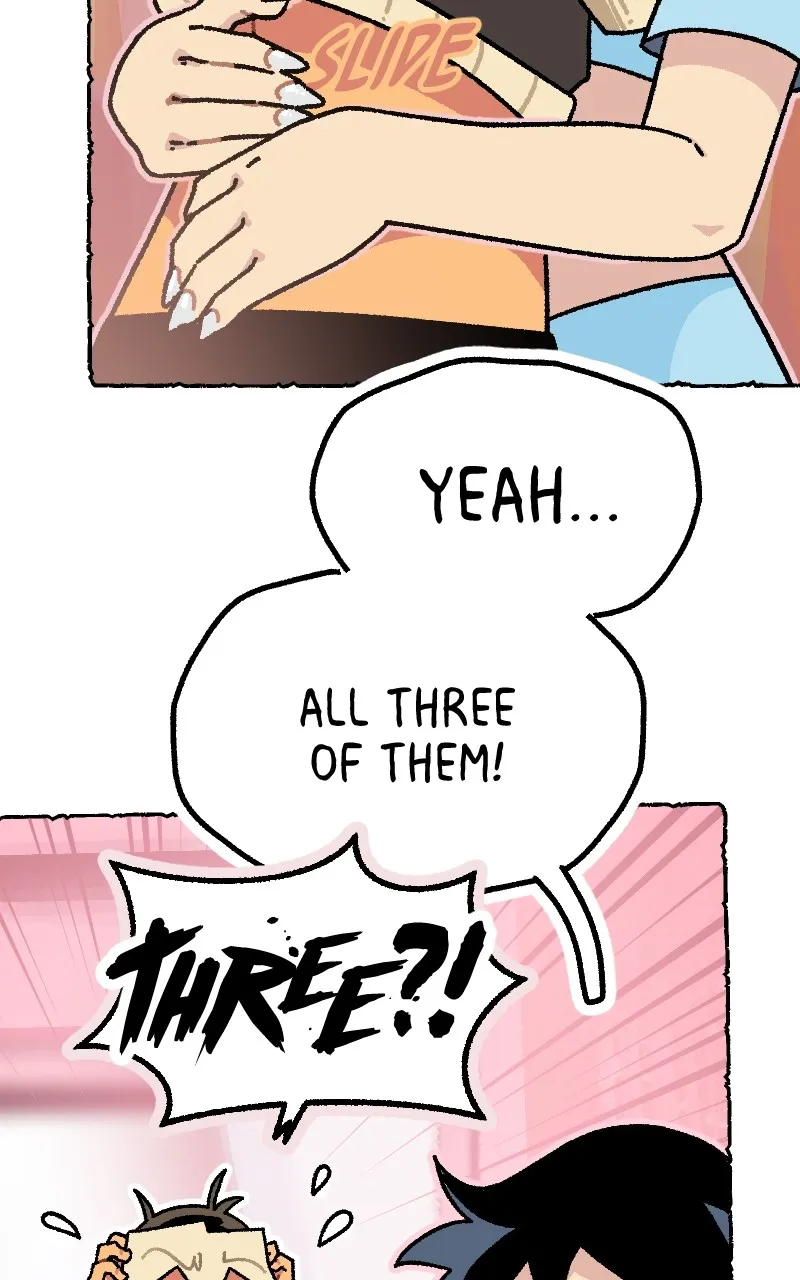 Katlaya Rising Chapter 21 page 29 - 
