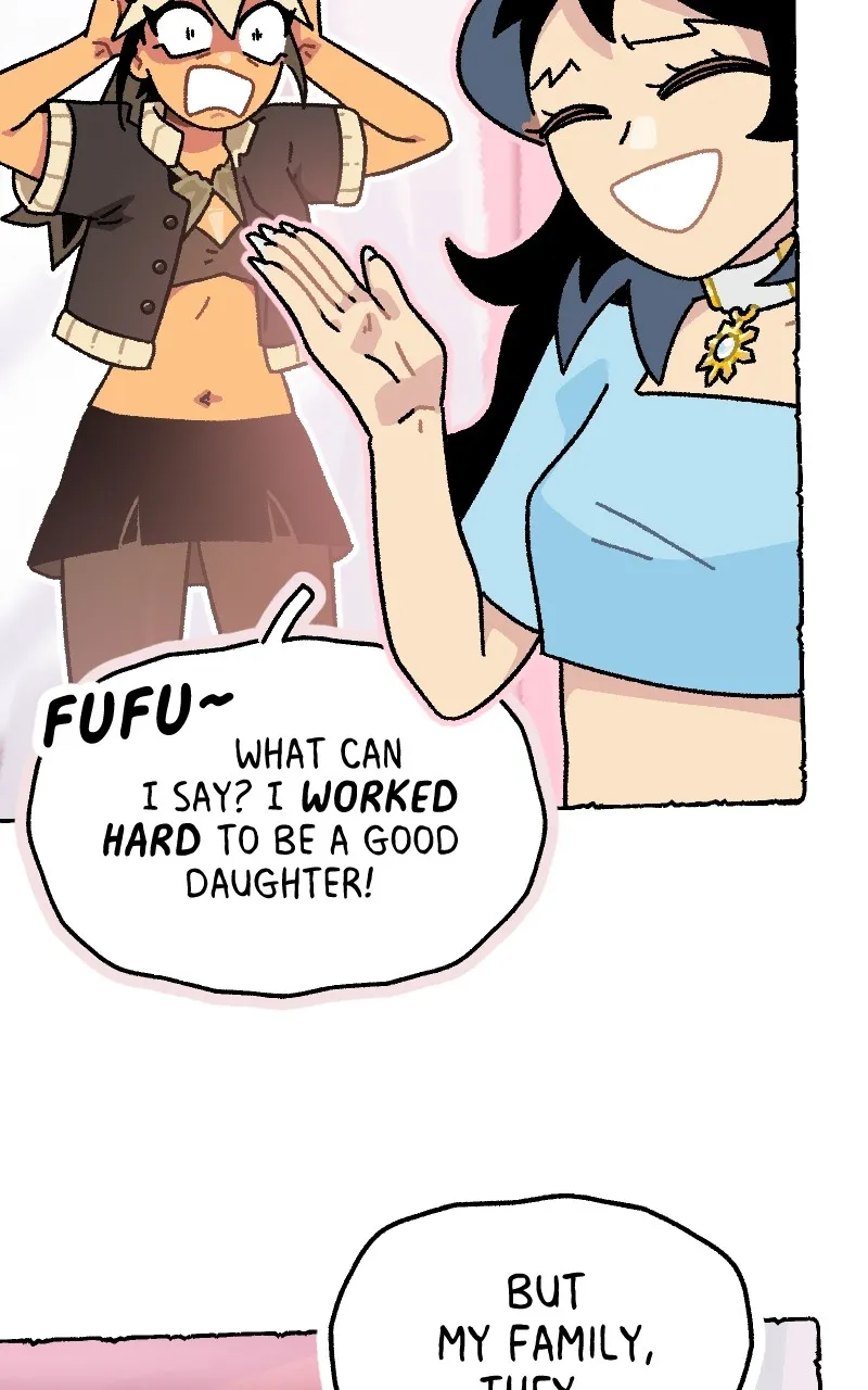 Katlaya Rising Chapter 21 page 30 - 
